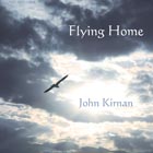 Flying Home album