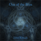 Out of the Blue - John Kirnan
